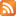 Subscribe to RSS - decanos